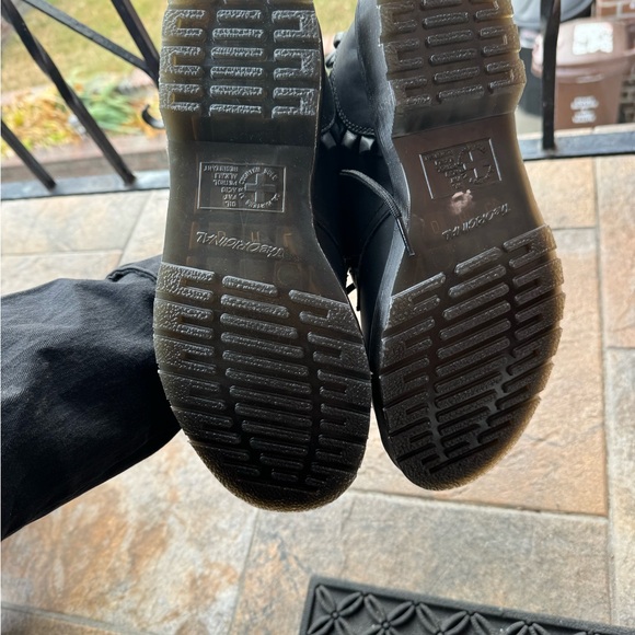 NOT FOR SALE - Picture 3 of 7